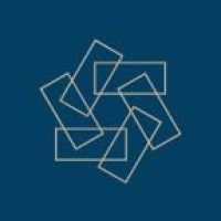 B-Right Urban Living logo - Similar company to Servira Bv