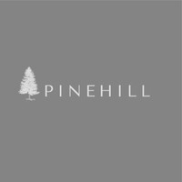 Pinehill logo - Similar company to Pinepac Group Limited