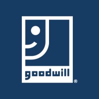 Goodwill of Colorado logo - Similar company to Goodwill Industries Of Tulsa