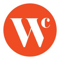 Watson Commercial