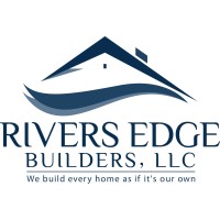Rivers Edge Builders, LLC. logo - Similar company to Wt Construction Llc