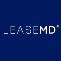 LeaseMD logo - Similar company to Jhleasing