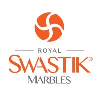 Swastik Marbles