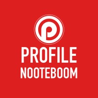 Profile Nooteboom logo - Similar company to Profile Dbs