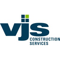 VJS Construction Services, Inc. logo - Similar company to Jp Cullen