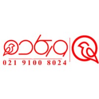 verkashop logo - Similar company to Mediasho