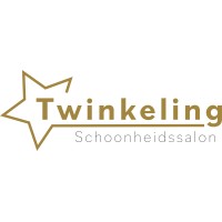 Twinkeling Schoonheidssalon logo - Similar company to Schilderbedrijf Jacobs B.V.