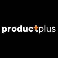 ProductPlus logo - Similar company to Value And Pricing Secrets