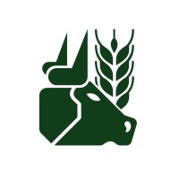 Grupo Fernando Ribas Taques logo - Similar company to Sigmaabc