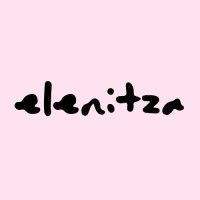 elenitza logo - Similar company to Tangi Solutions