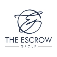 The Escrow Group logo - Similar company to Escrow321