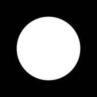 Siyah logo - Similar company to Antrepo