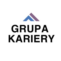 Grupa Kariery logo - Similar company to Medit Solutions