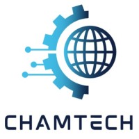 Chamtech, LLC logo - Similar company to Winspeed