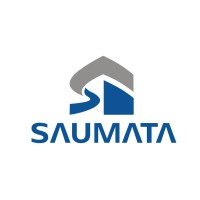 Saumata Service India Private Limited