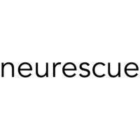 Neurescue logo - Similar company to Sonicedge Ltd.