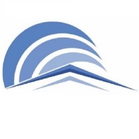 Qemmat Al Sama'a Trading Co. logo - Similar company to Alsama
