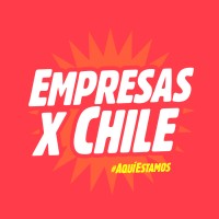 Empresas Por Chile logo - Similar company to Zerocabin