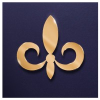 Khimji Jewels logo - Similar company to Hillside Nature
