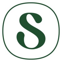 Home-Schusterwastl logo - Similar company to Fairstärkt