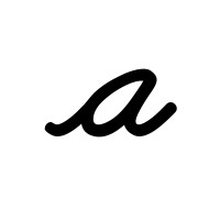 Amphiva logo - Similar company to Mvc Studio