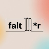 falt*r - Orientierungsjahr in Heidelberg logo - Similar company to Scrm Guard