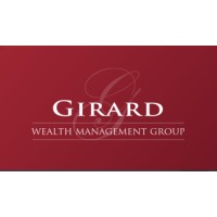 Girard Wealth Management Group logo - Similar company to Intercall Systems