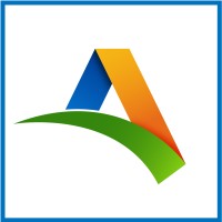 BMG Business Solutions, Inc. logo - Similar company to Dba Global Pty Ltd