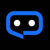 AutoBot logo - Similar company to Automax