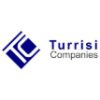 The Turrisi Companies