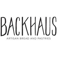 Backhaus logo - Similar company to Creative Drinks, Inc.