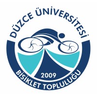 Düzce University Bicycle Community | Dubis