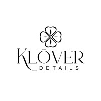 Klöver Details AB logo - Similar company to Nsb Watch