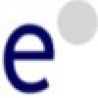 edelan motors logo - Similar company to Edelan Comércio & Indústria | Prestação De Serviços Lda