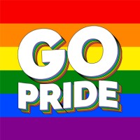 Go Pride