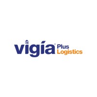 Vigia Plus Logistics logo - Similar company to Kargoru