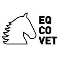 EQCOVET logo - Similar company to Lobitos&Co