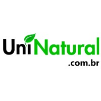 UniNatural logo - Similar company to Goritek