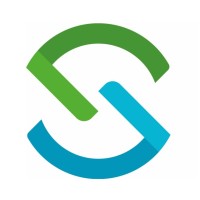 SOCIAM logo - Similar company to Lc Trade France