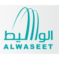 AL Waseet Digital Services logo - Similar company to Arabian Gulf Cloud Co