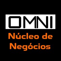 OMNI Núcleo de Negócios & Tecnologia logo - Similar company to Tag - The Auris Group