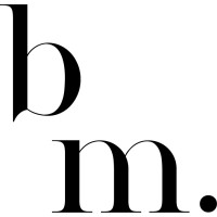 Booje Media. logo - Similar company to Boost Society