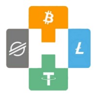 Crypto Horizon | أفق الكريبتو logo - Similar company to Nftevening