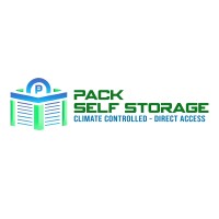 Capozzoli Enterprises, Inc. logo - Similar company to Morpheus Motors