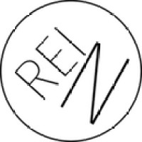 Rein Studio logo - Similar company to Yuwo Studio