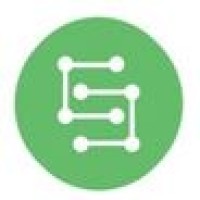Smart Chuo logo - Similar company to Web Xperience Kenya