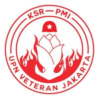 KSR PMI Unit UPNVJ logo - Similar company to Furee