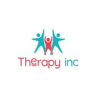Therapy Inclusive logo - Similar company to Dochub® Pty Ltd