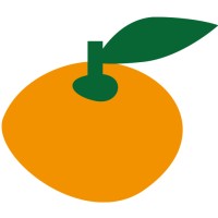 Estudio La Huerta logo - Similar company to Raquel Begué Fotografía