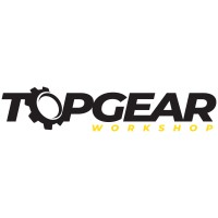 TopGear Qatar logo - Similar company to Regency Fleets